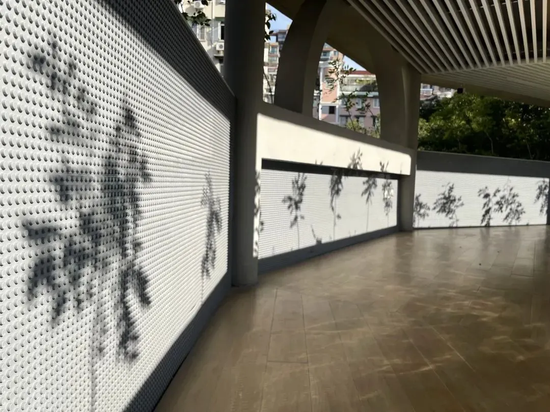 制定篮球交流计划以促进个人技能发展的方法_2