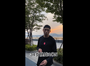 资深篮球裁判如何解释复杂规则?_1